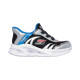 Skechers Meteor-Lights - Brisk-Beams